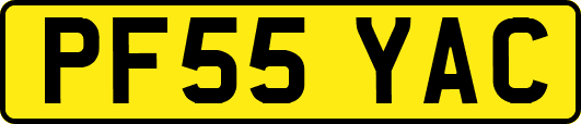 PF55YAC