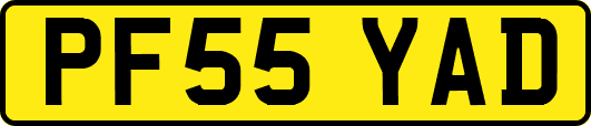 PF55YAD