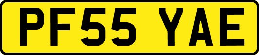 PF55YAE