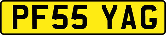 PF55YAG
