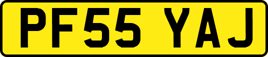 PF55YAJ