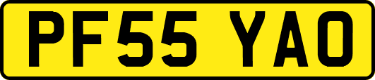 PF55YAO