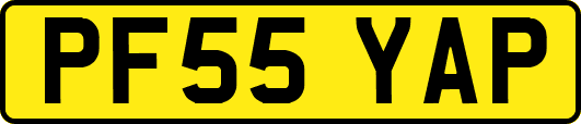 PF55YAP
