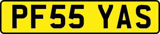 PF55YAS
