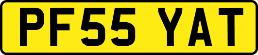 PF55YAT