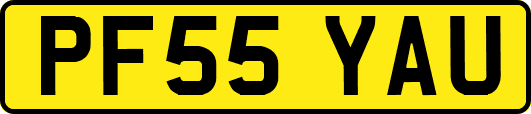PF55YAU