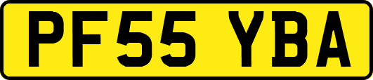 PF55YBA