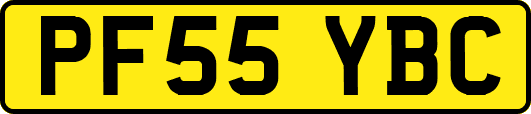 PF55YBC