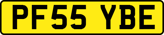 PF55YBE