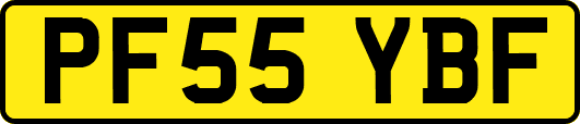 PF55YBF