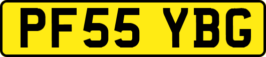 PF55YBG