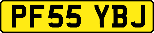 PF55YBJ