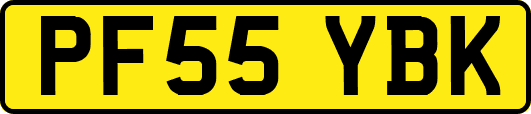 PF55YBK