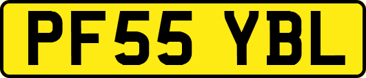 PF55YBL