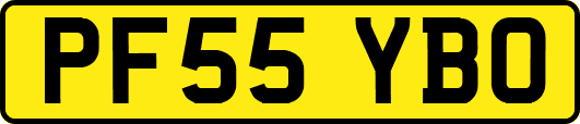 PF55YBO