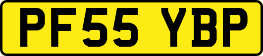 PF55YBP