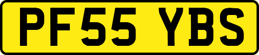 PF55YBS