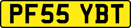 PF55YBT