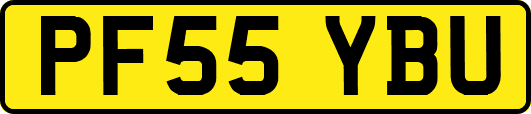 PF55YBU