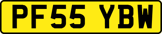PF55YBW