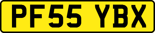 PF55YBX