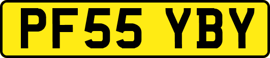 PF55YBY