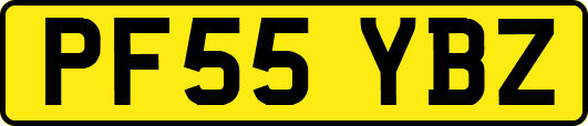 PF55YBZ