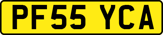 PF55YCA