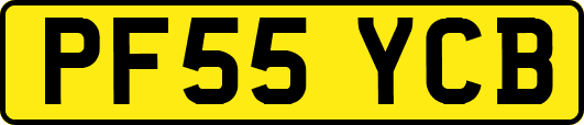PF55YCB