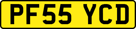 PF55YCD