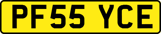 PF55YCE