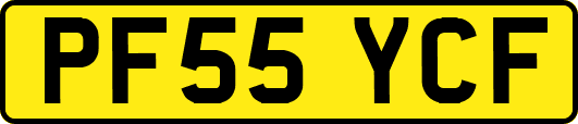 PF55YCF