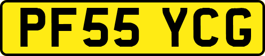 PF55YCG