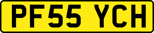 PF55YCH
