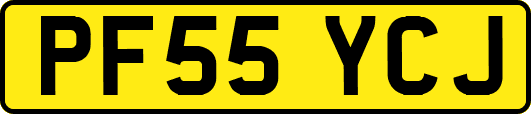 PF55YCJ