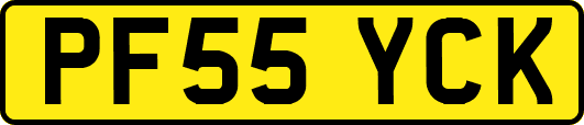 PF55YCK