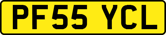 PF55YCL