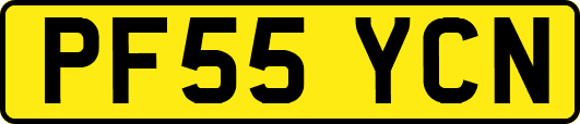 PF55YCN