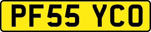 PF55YCO