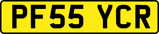 PF55YCR