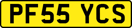 PF55YCS