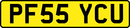 PF55YCU