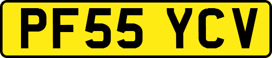 PF55YCV