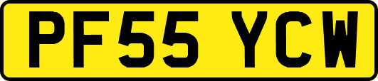 PF55YCW