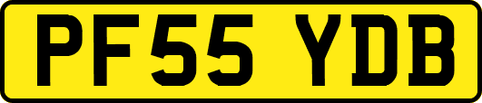 PF55YDB