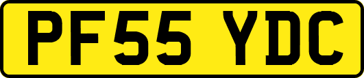 PF55YDC