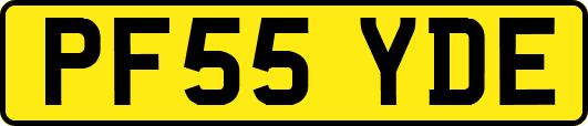 PF55YDE