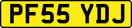 PF55YDJ