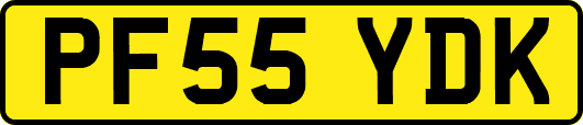 PF55YDK