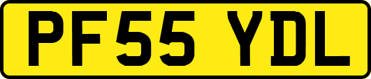 PF55YDL